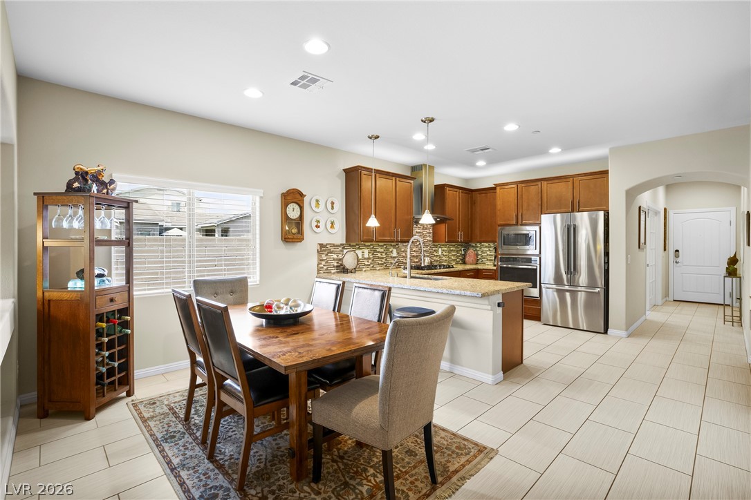 853 Maybole Avenue Henderson NV 89012