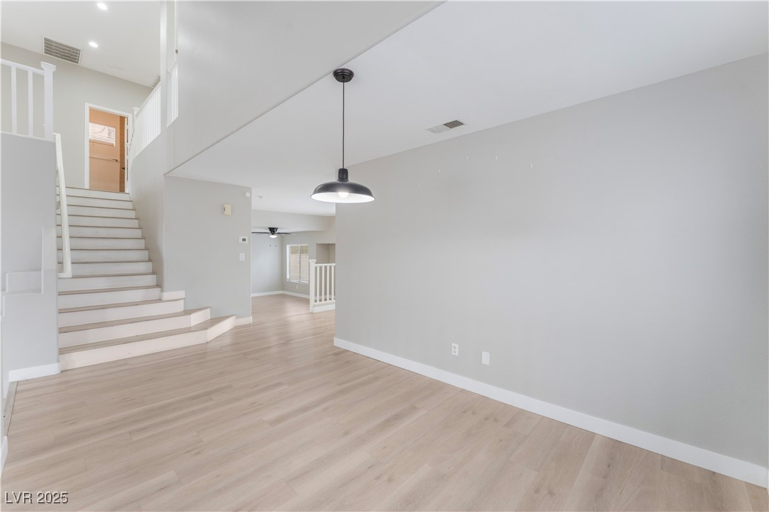 3695 Funston Way Las Vegas NV 89129