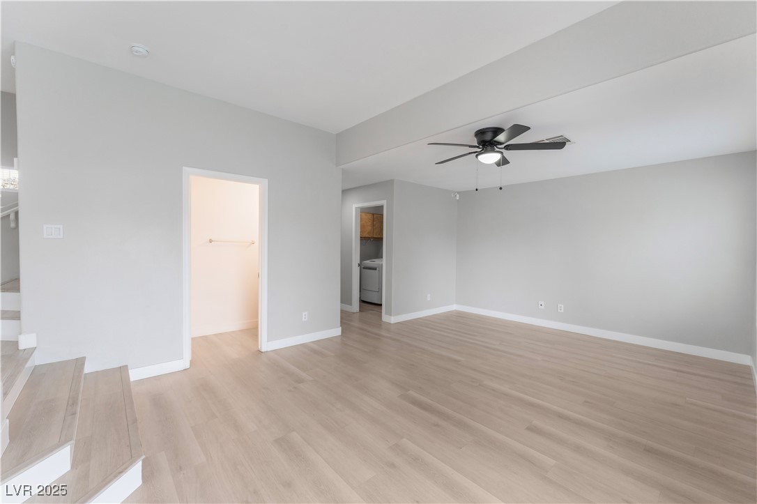 3695 Funston Way Las Vegas NV 89129
