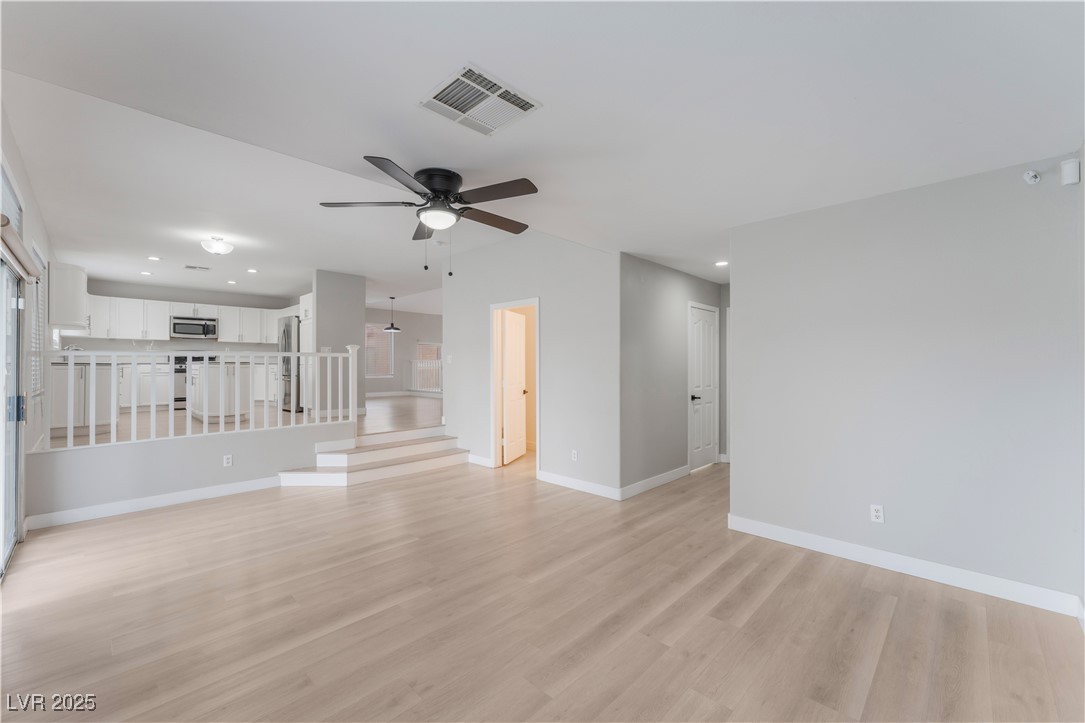 3695 Funston Way Las Vegas NV 89129