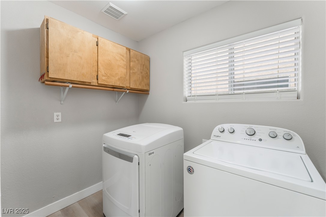 3695 Funston Way Las Vegas NV 89129