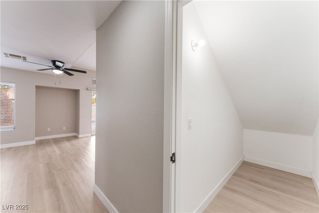 3695 Funston Way Las Vegas NV 89129