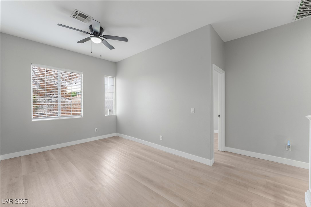 3695 Funston Way Las Vegas NV 89129