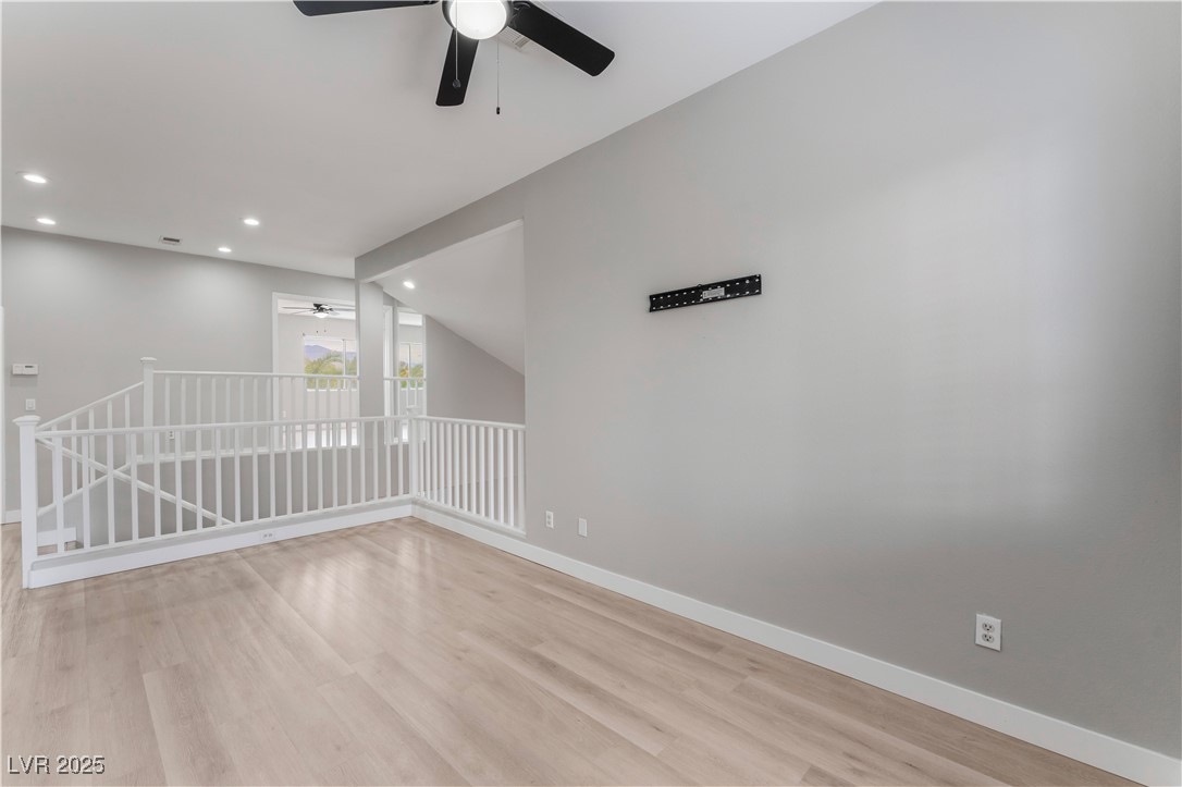 3695 Funston Way Las Vegas NV 89129