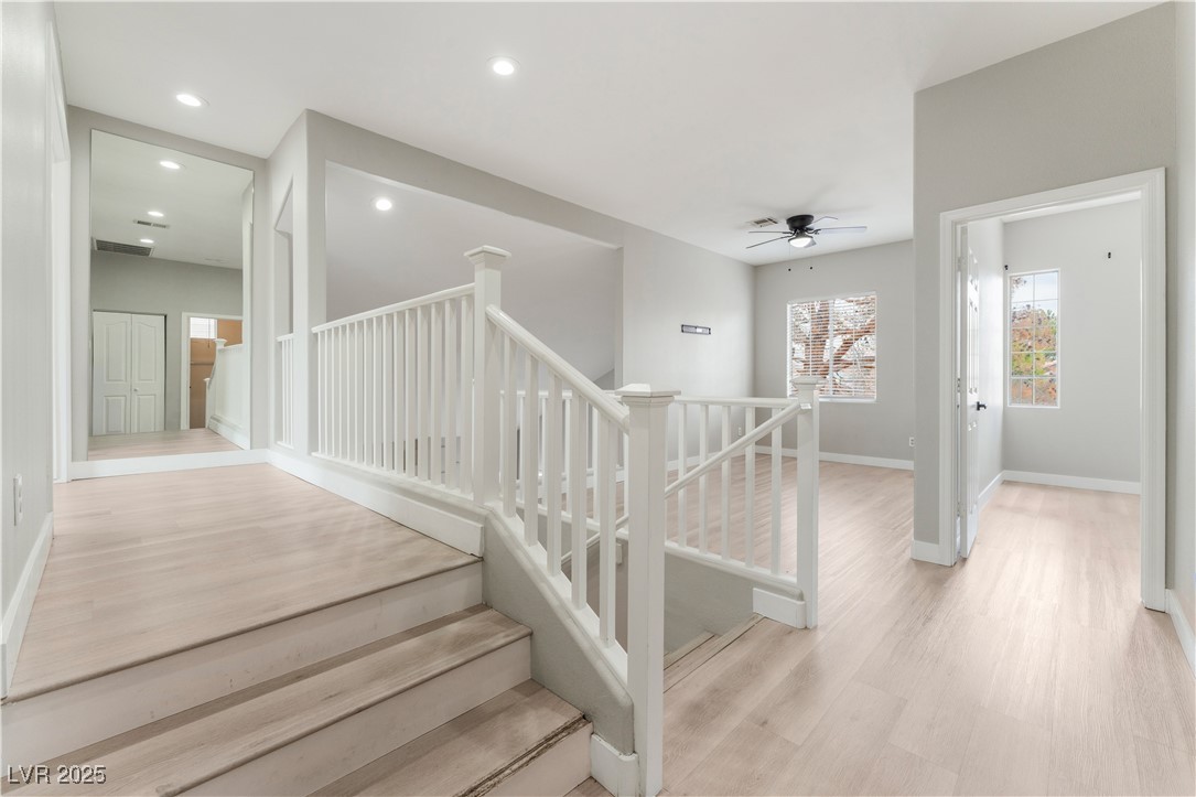 3695 Funston Way Las Vegas NV 89129