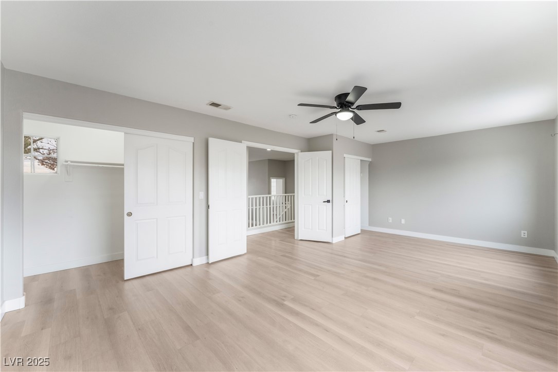 3695 Funston Way Las Vegas NV 89129