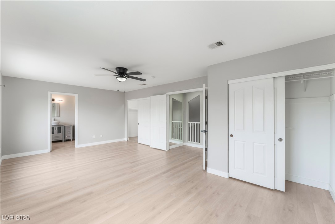 3695 Funston Way Las Vegas NV 89129