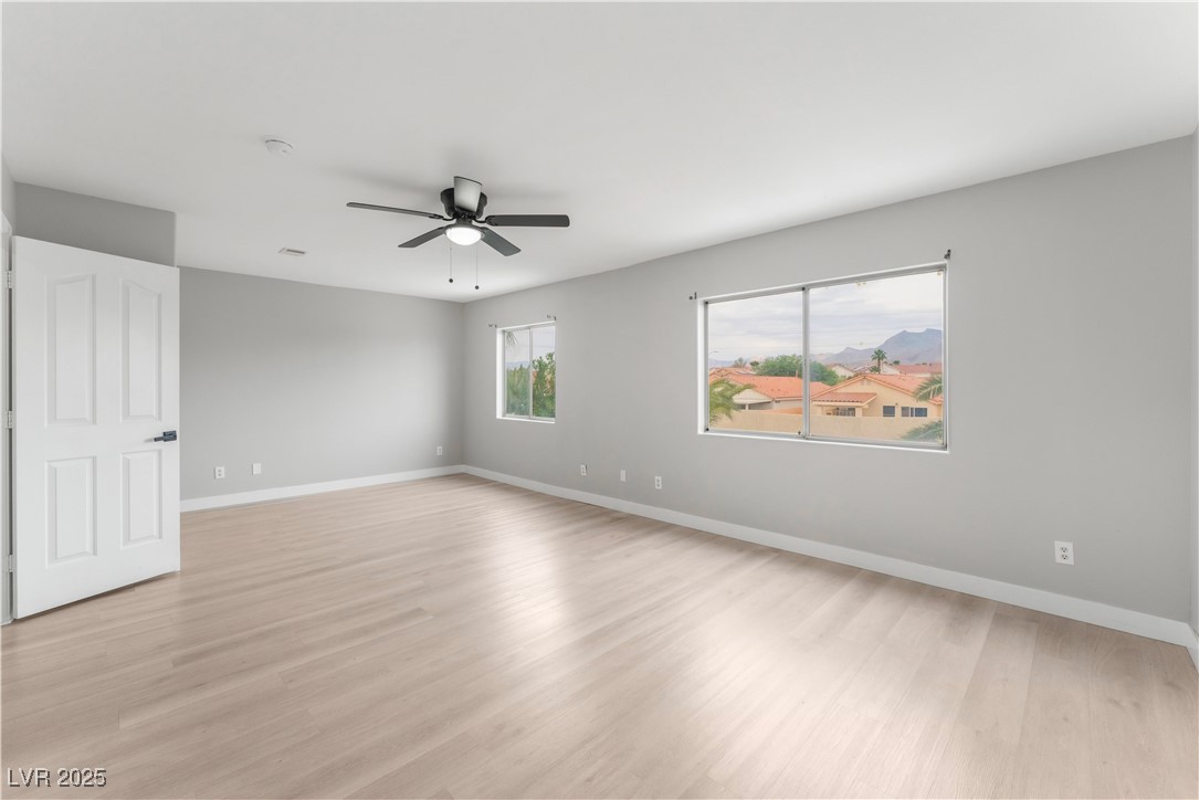 3695 Funston Way Las Vegas NV 89129