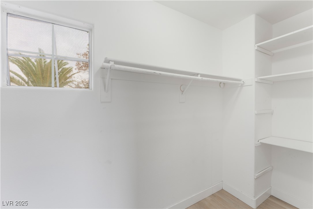 3695 Funston Way Las Vegas NV 89129