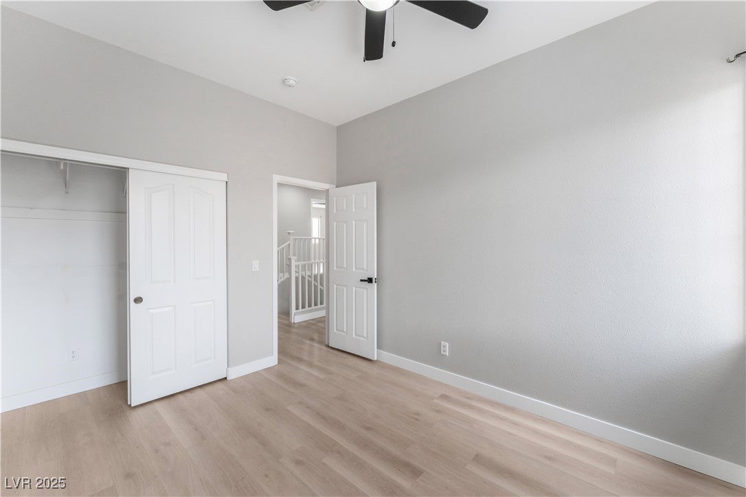 3695 Funston Way Las Vegas NV 89129