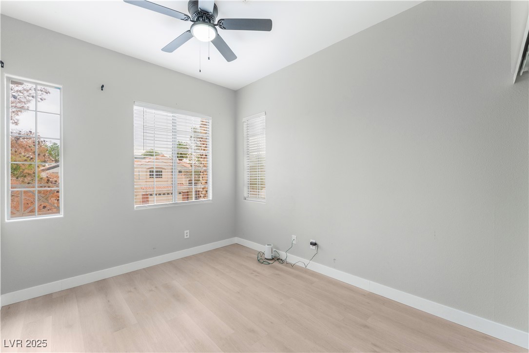 3695 Funston Way Las Vegas NV 89129