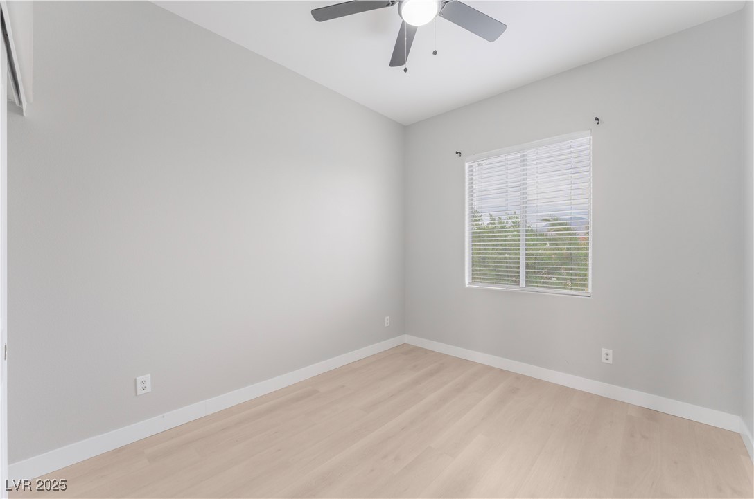 3695 Funston Way Las Vegas NV 89129