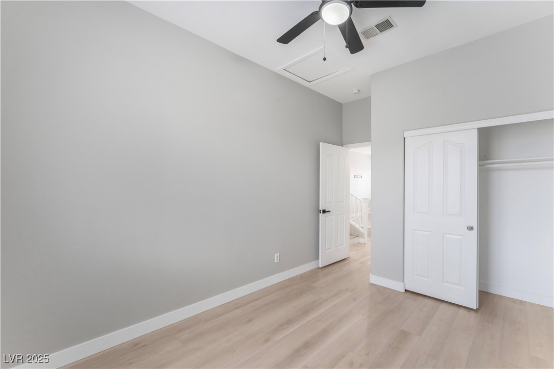 3695 Funston Way Las Vegas NV 89129