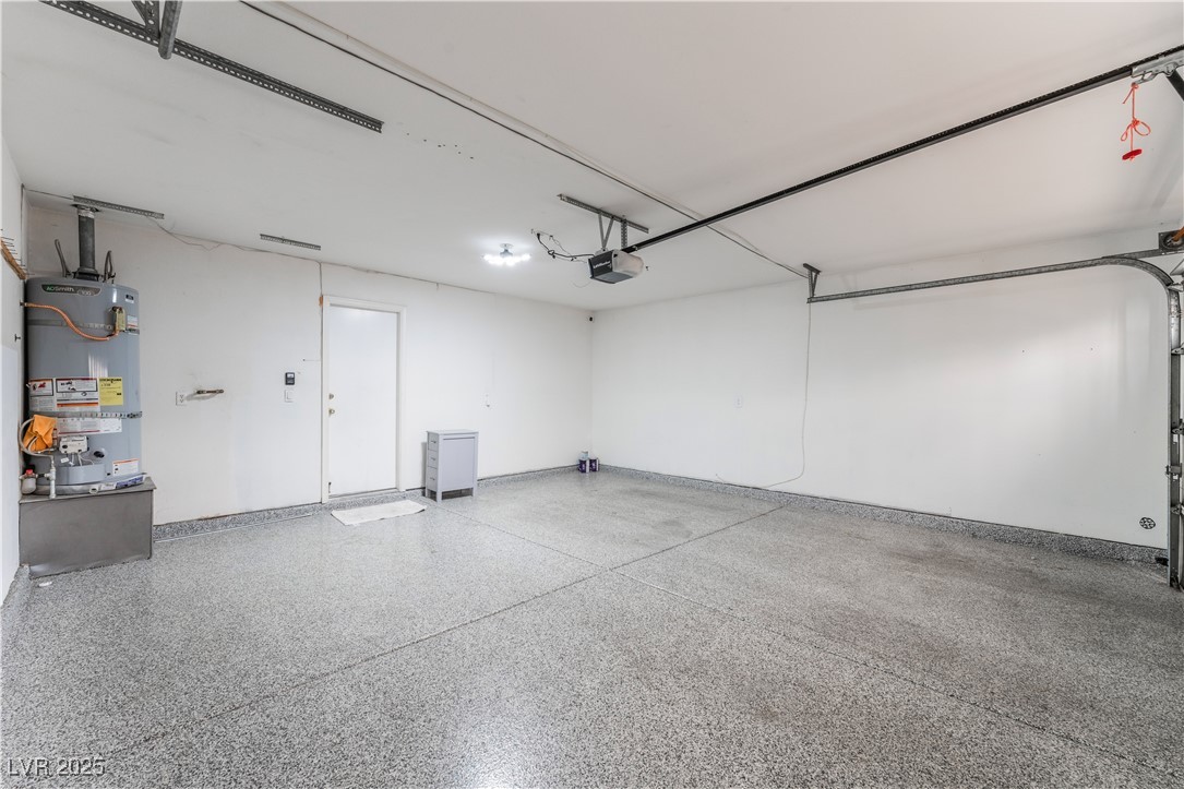 3695 Funston Way Las Vegas NV 89129