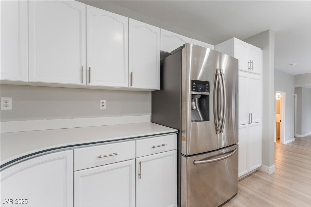 3695 Funston Way Las Vegas NV 89129