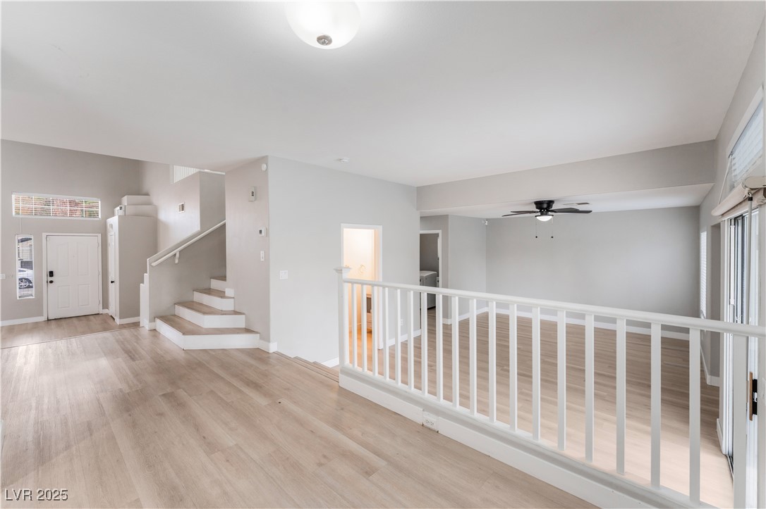 3695 Funston Way Las Vegas NV 89129