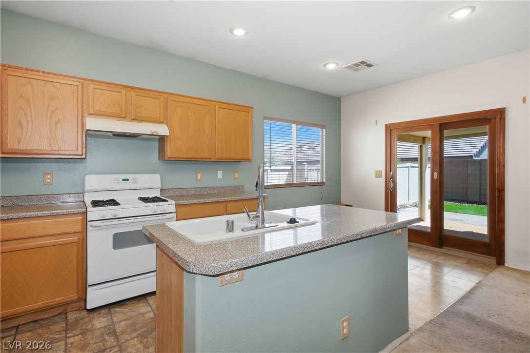 4044 Clove Hitch Street North Las Vegas NV 89032