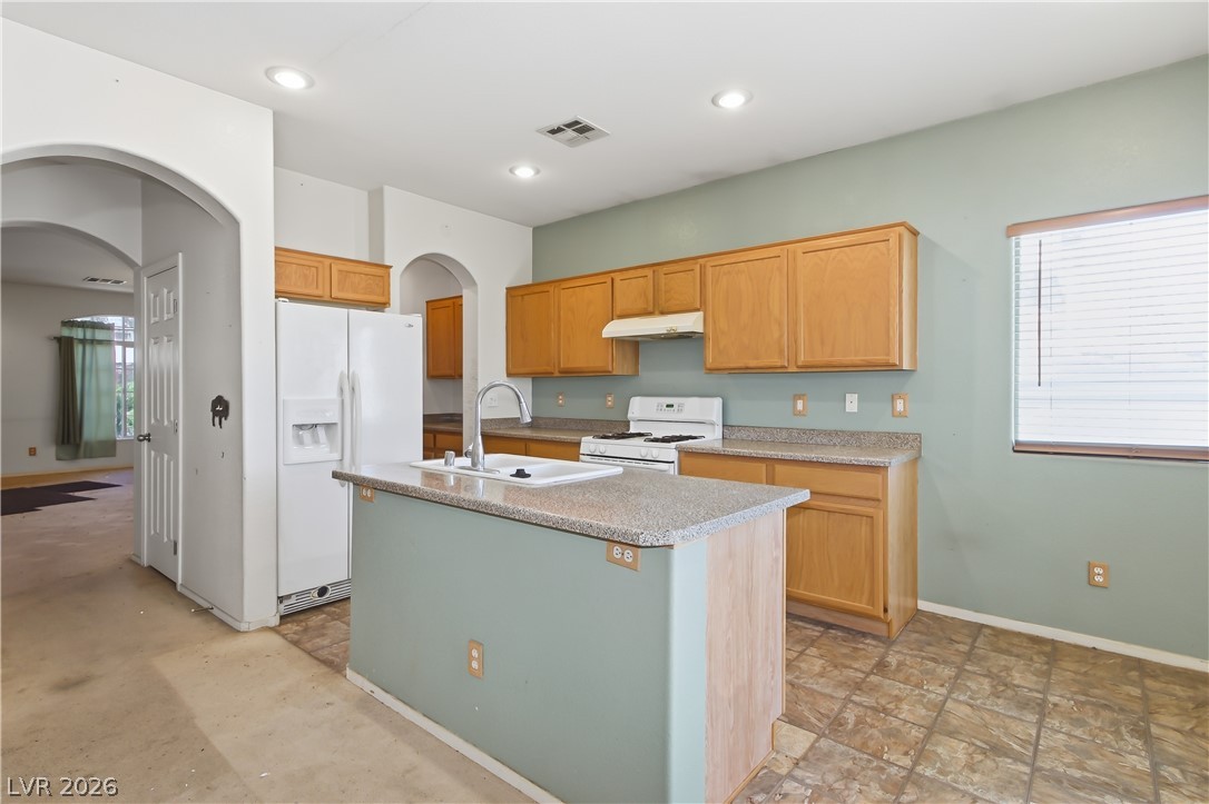4044 Clove Hitch Street North Las Vegas NV 89032