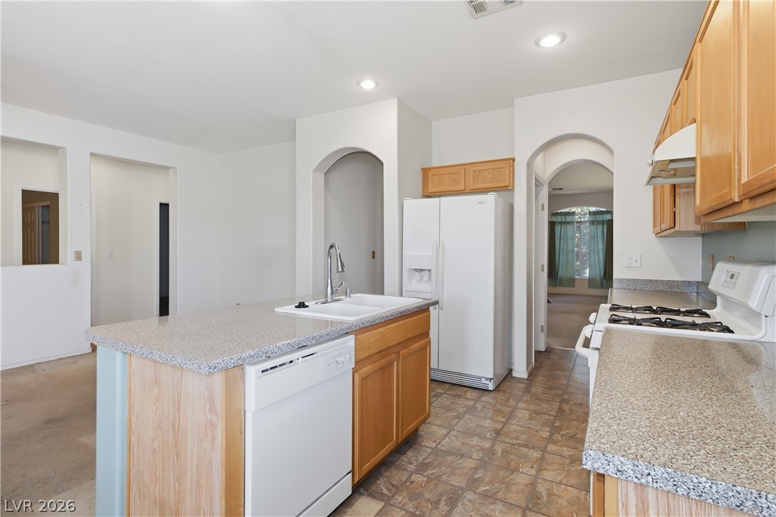 4044 Clove Hitch Street North Las Vegas NV 89032
