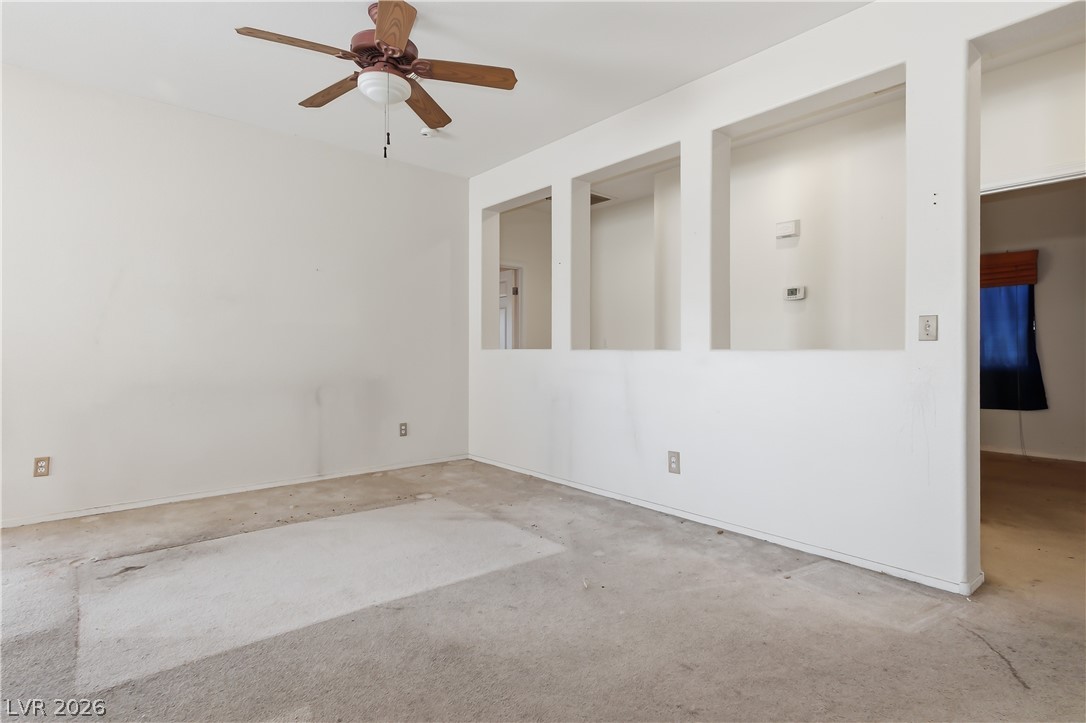 4044 Clove Hitch Street North Las Vegas NV 89032