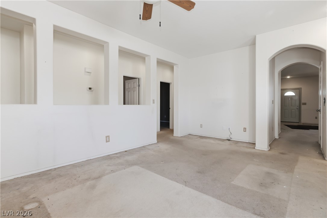 4044 Clove Hitch Street North Las Vegas NV 89032
