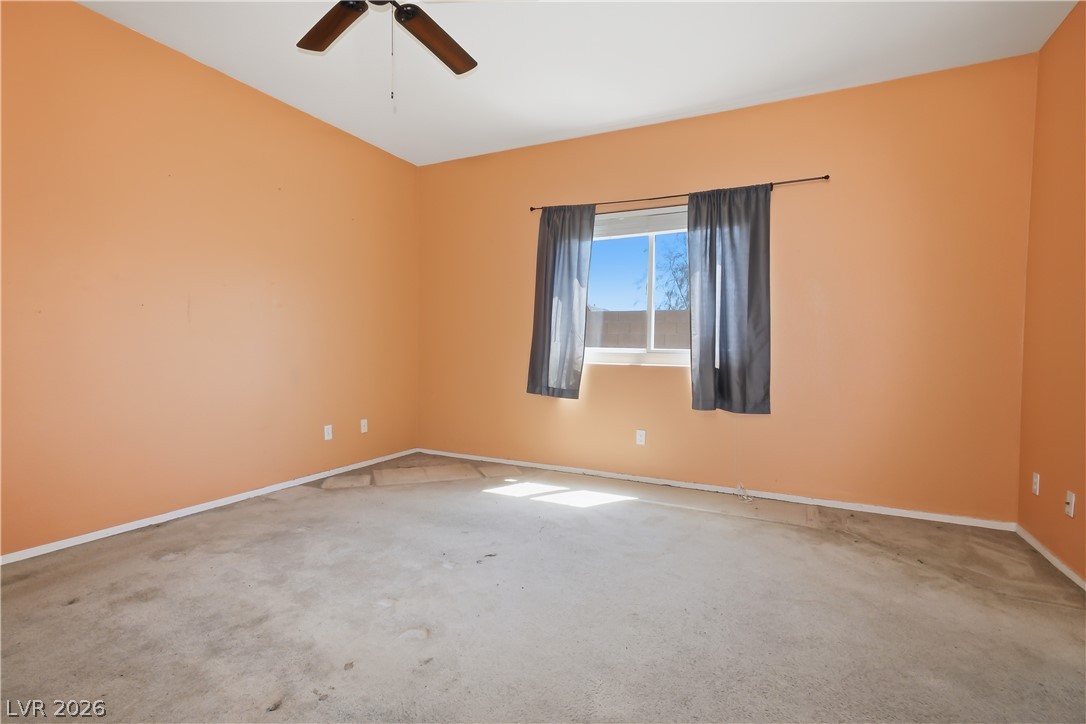 4044 Clove Hitch Street North Las Vegas NV 89032