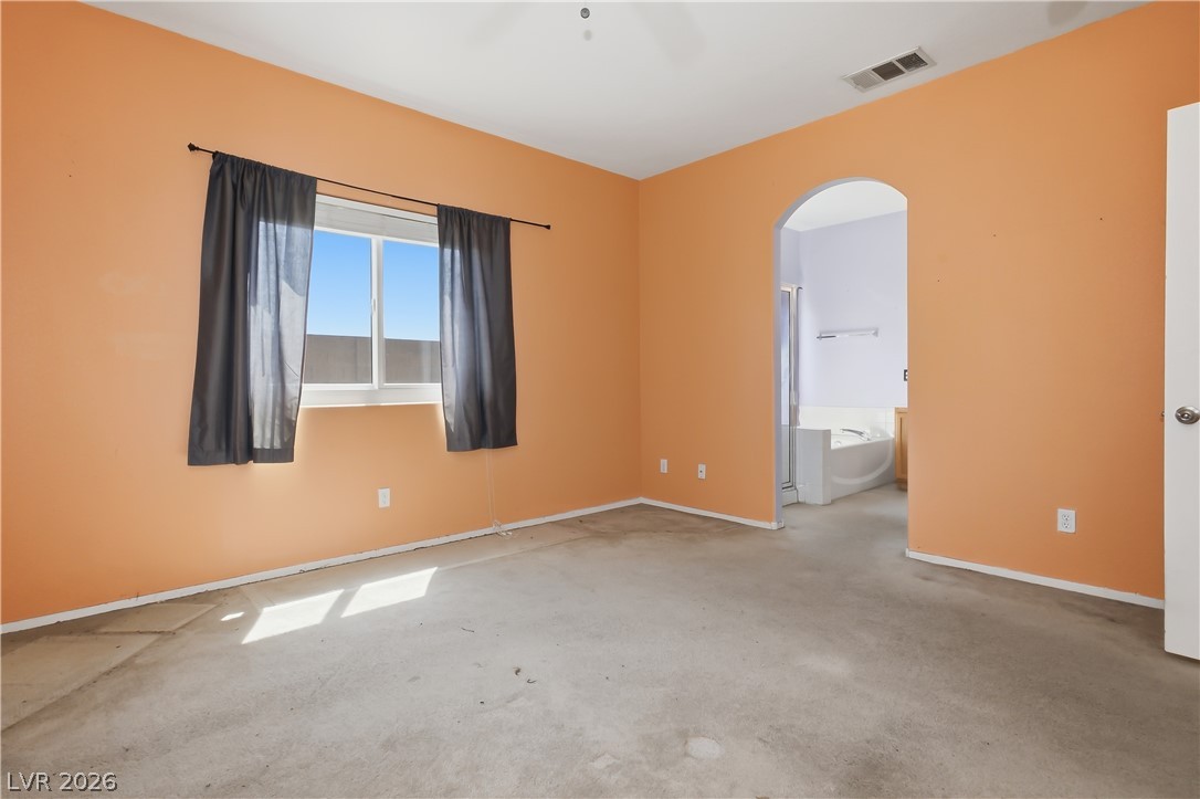 4044 Clove Hitch Street North Las Vegas NV 89032