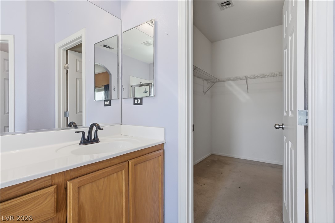 4044 Clove Hitch Street North Las Vegas NV 89032