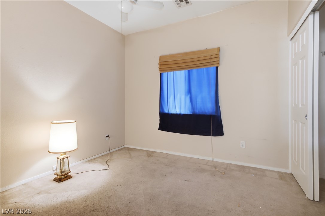 4044 Clove Hitch Street North Las Vegas NV 89032