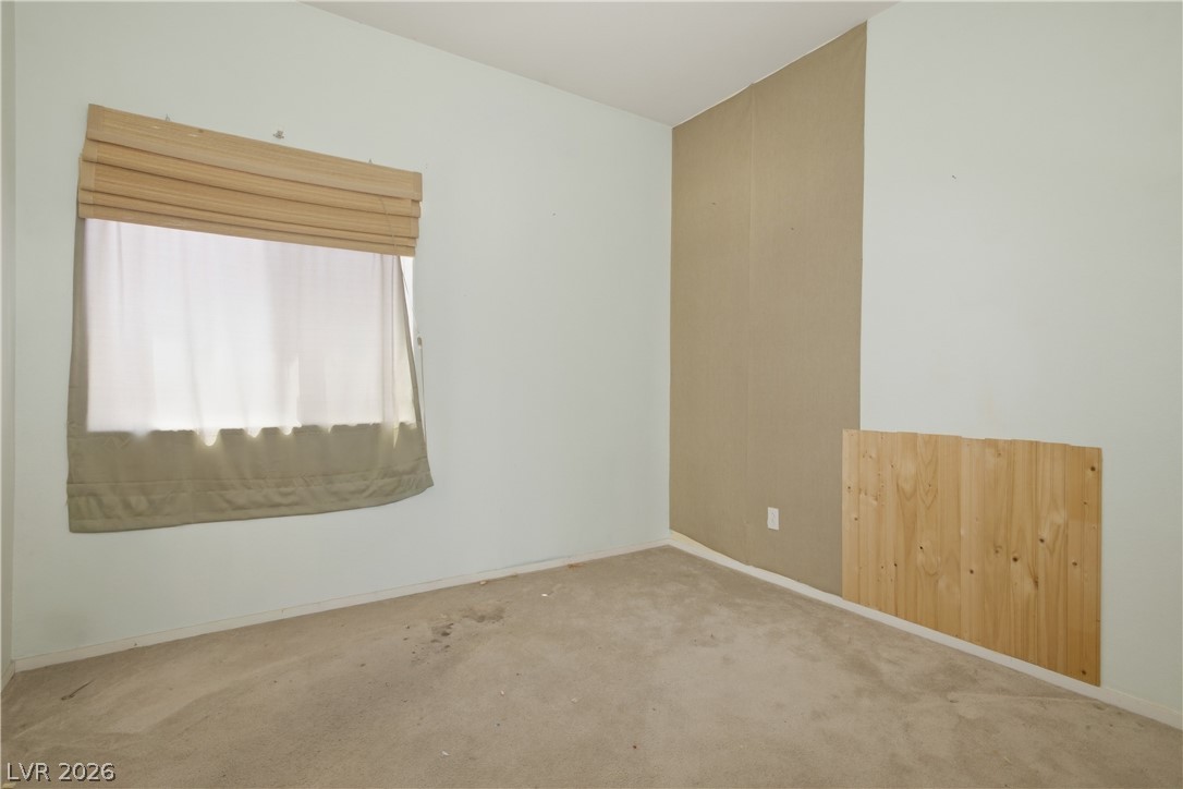 4044 Clove Hitch Street North Las Vegas NV 89032