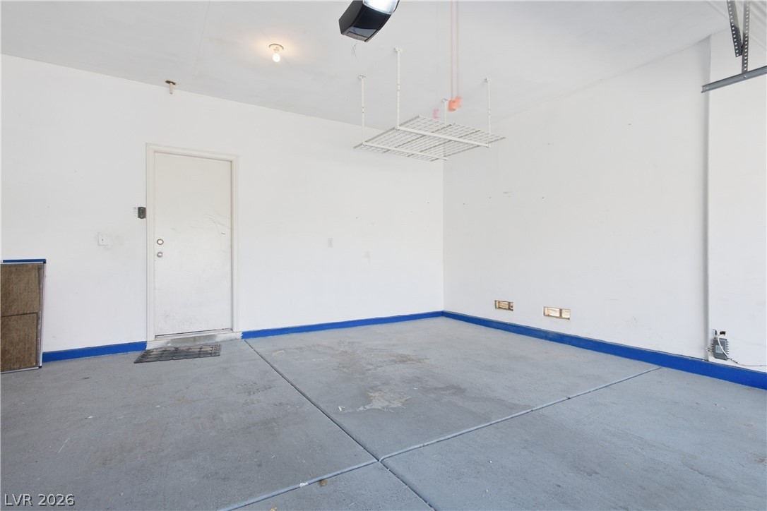 4044 Clove Hitch Street North Las Vegas NV 89032
