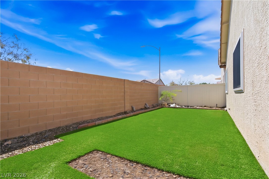 4044 Clove Hitch Street North Las Vegas NV 89032