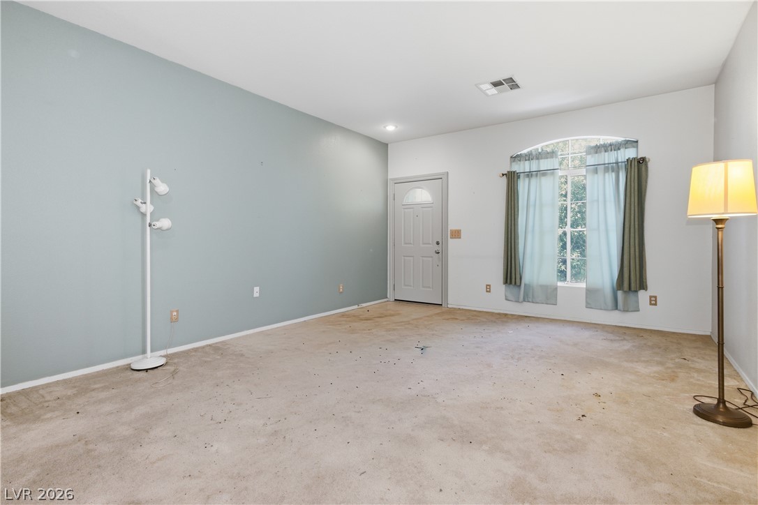 4044 Clove Hitch Street North Las Vegas NV 89032