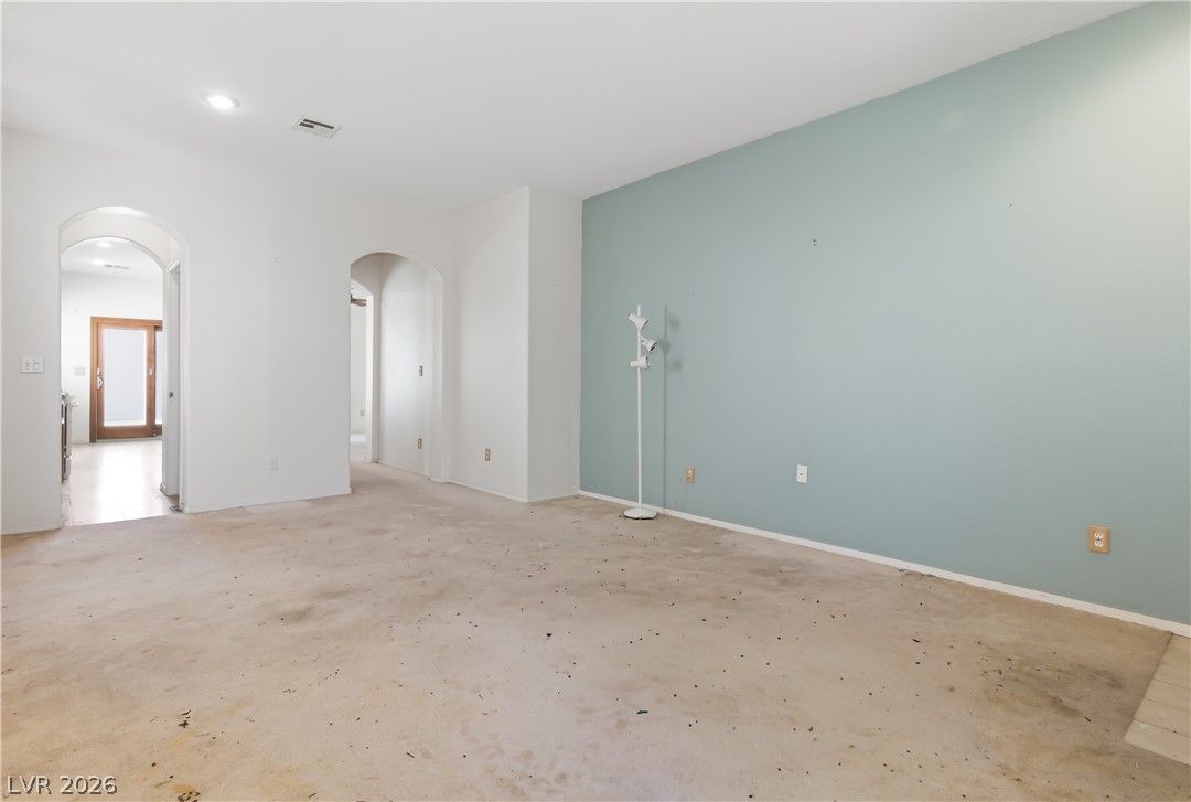 4044 Clove Hitch Street North Las Vegas NV 89032