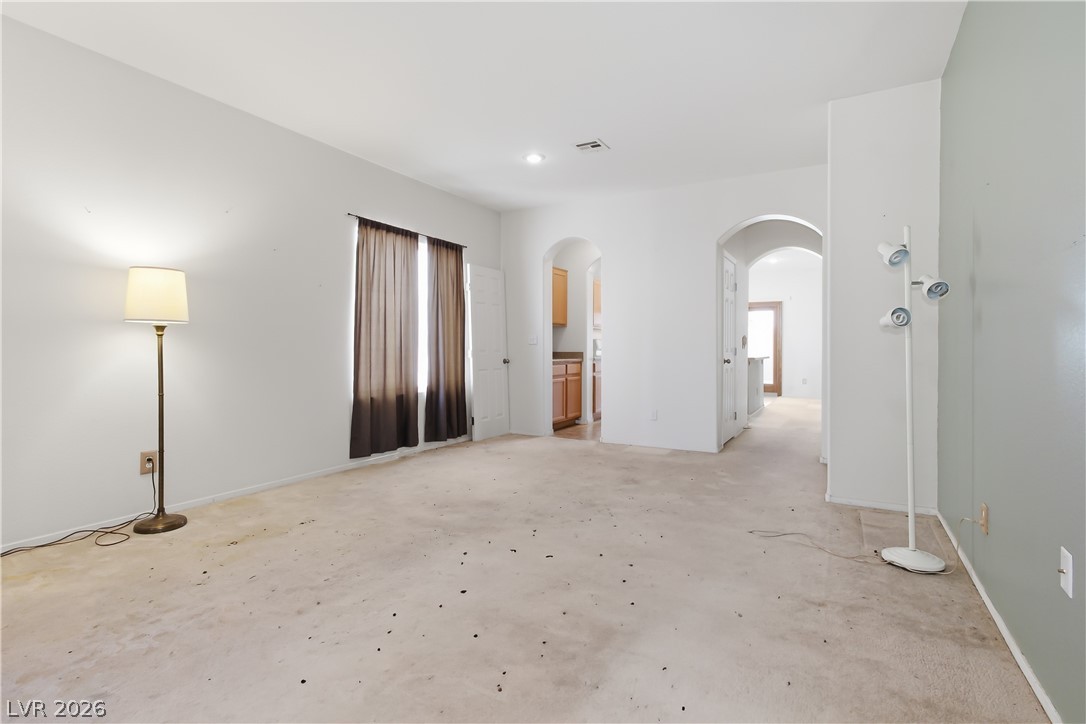 4044 Clove Hitch Street North Las Vegas NV 89032