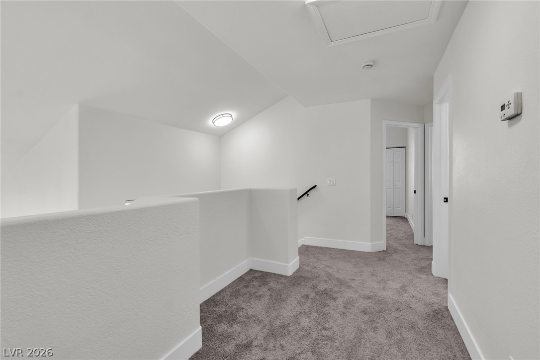 8628 Panuco Way Las Vegas NV 89147