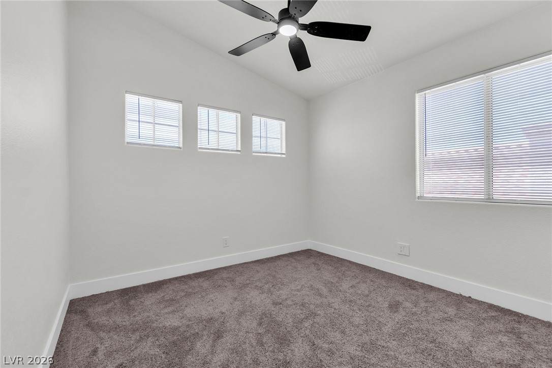 8628 Panuco Way Las Vegas NV 89147