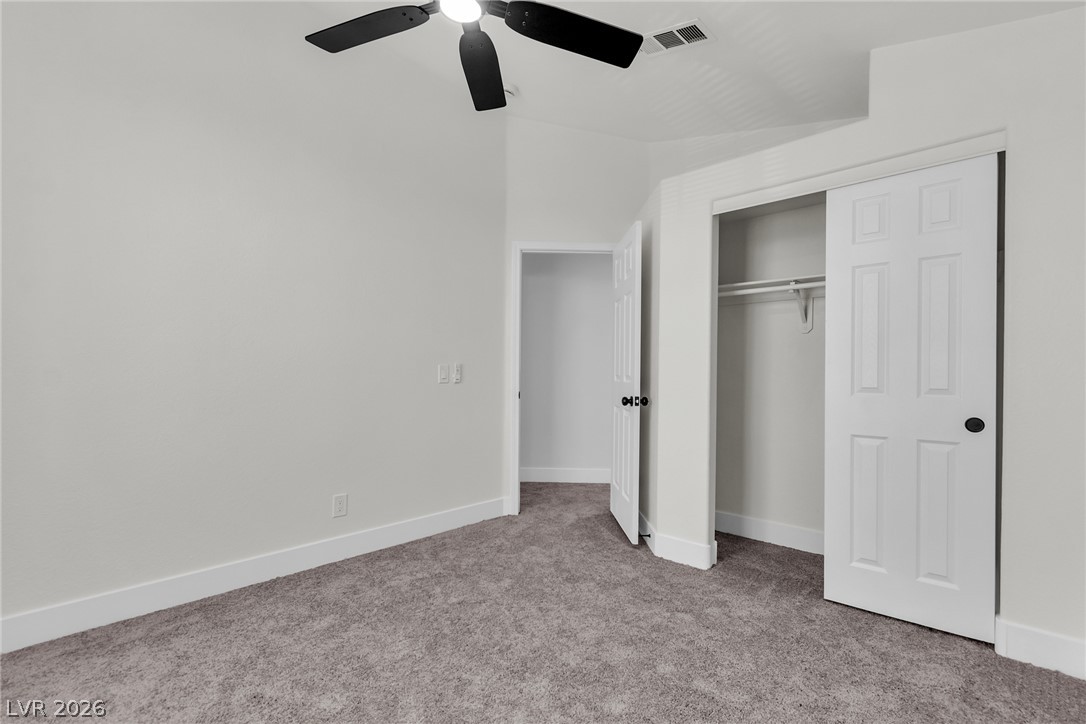 8628 Panuco Way Las Vegas NV 89147