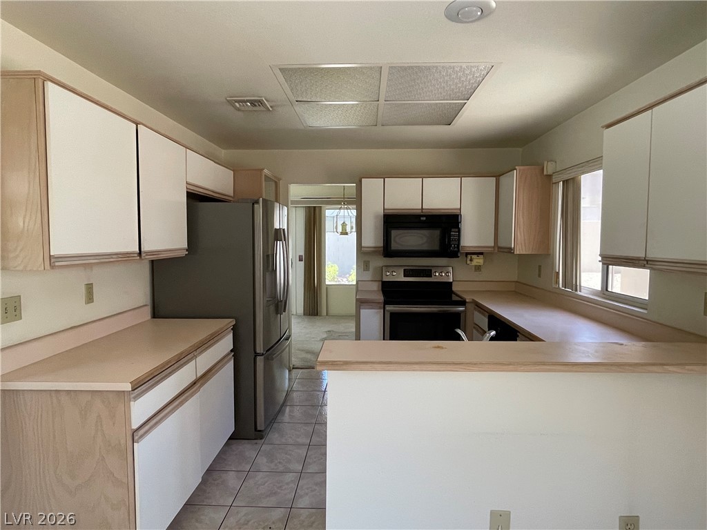 8673 Prairie Hill Drive Las Vegas NV 89134