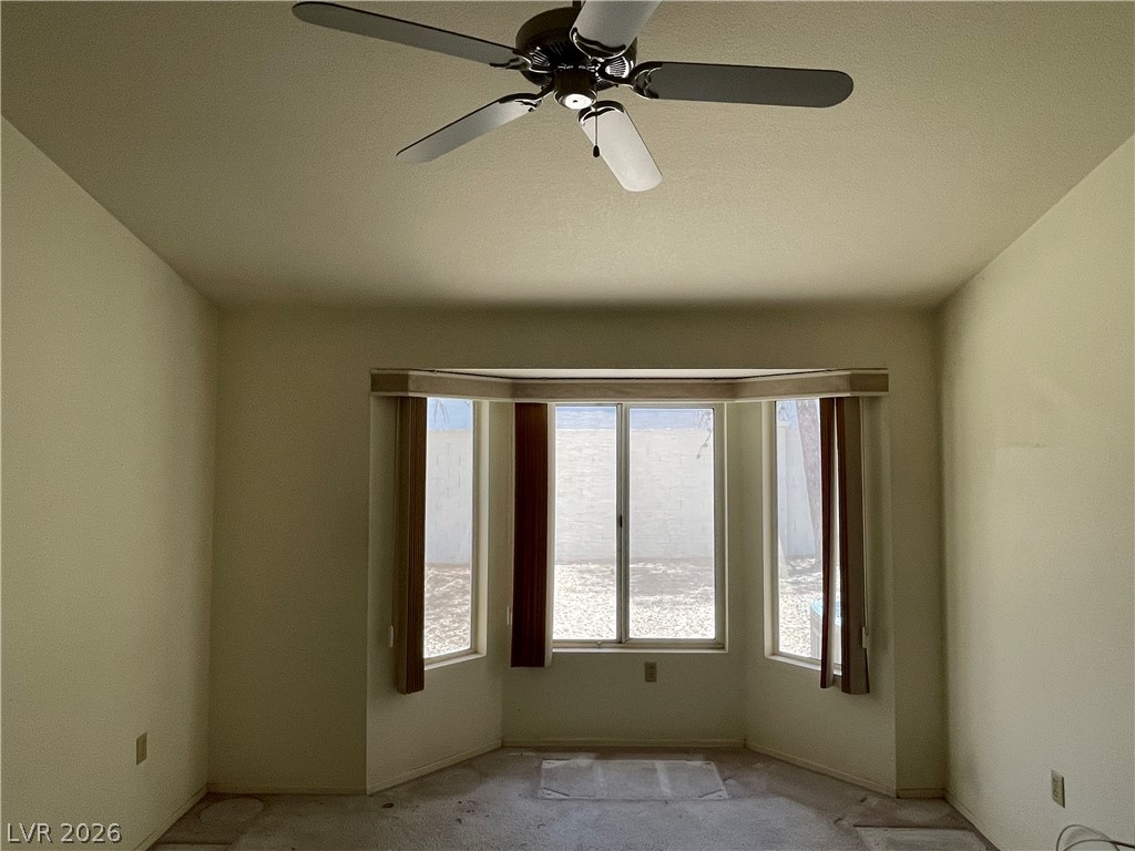 8673 Prairie Hill Drive Las Vegas NV 89134