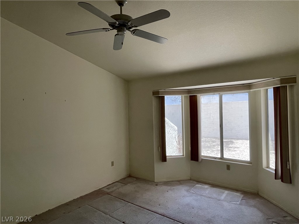 8673 Prairie Hill Drive Las Vegas NV 89134