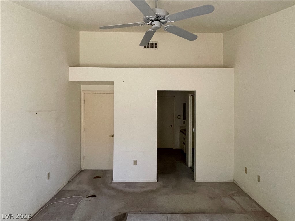 8673 Prairie Hill Drive Las Vegas NV 89134
