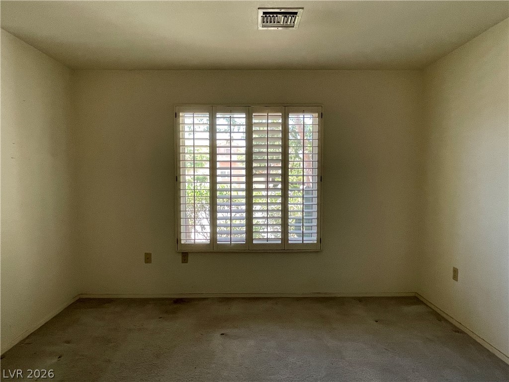 8673 Prairie Hill Drive Las Vegas NV 89134