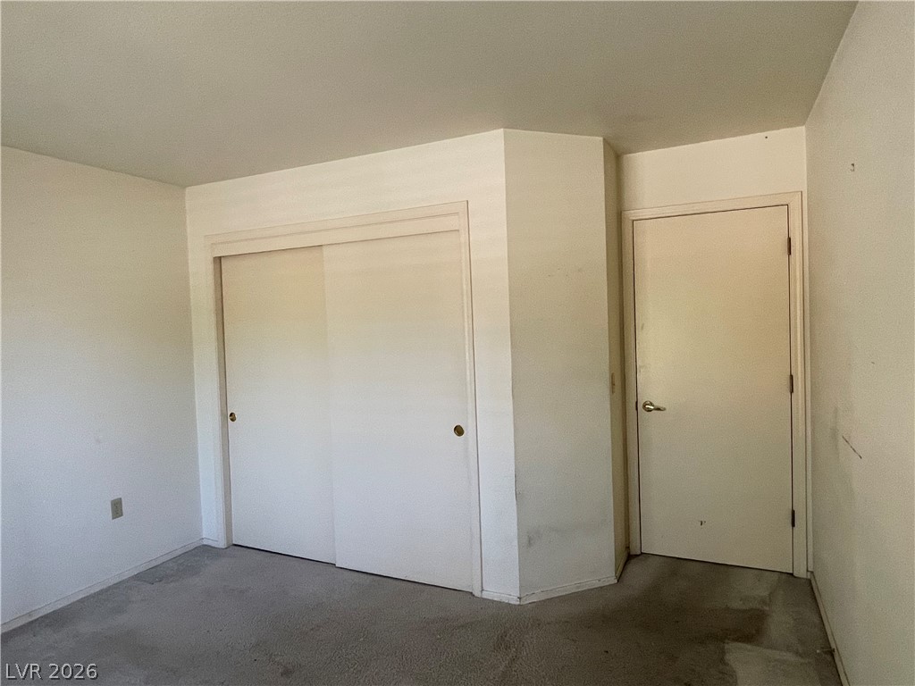 8673 Prairie Hill Drive Las Vegas NV 89134
