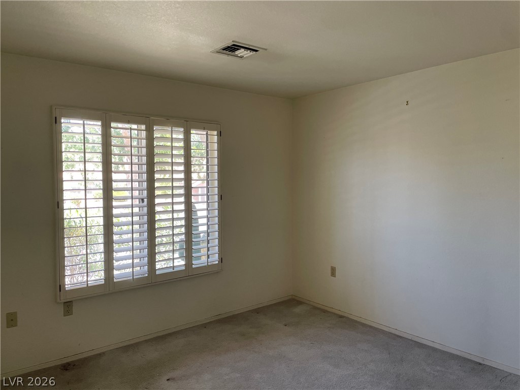 8673 Prairie Hill Drive Las Vegas NV 89134
