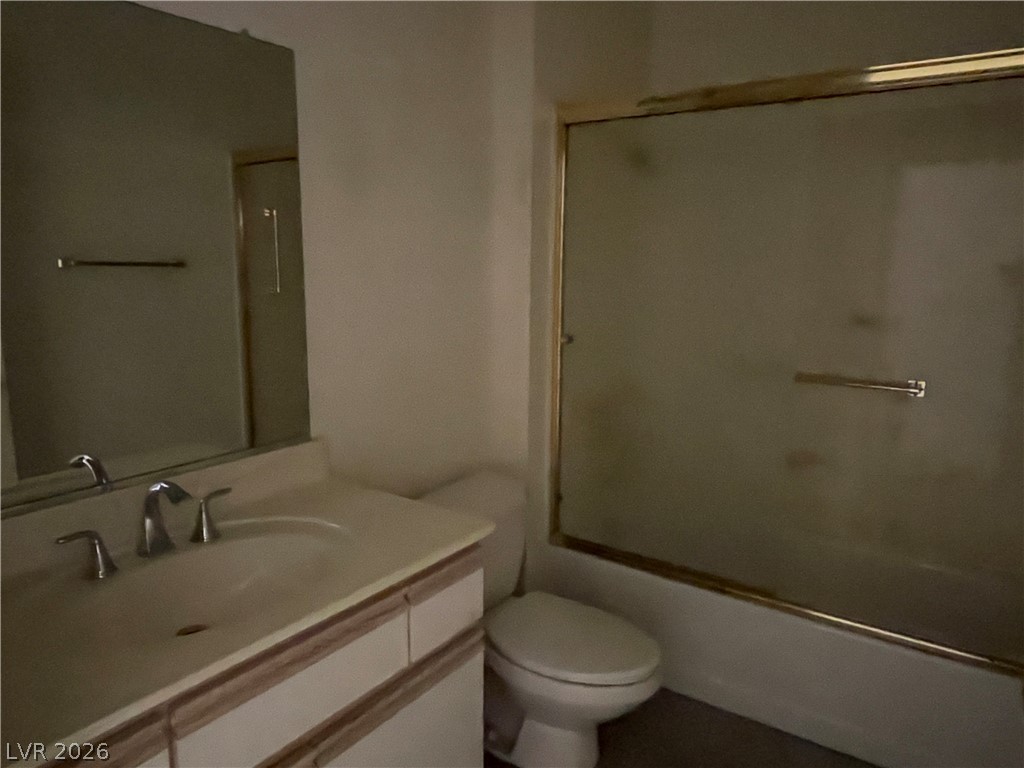 8673 Prairie Hill Drive Las Vegas NV 89134