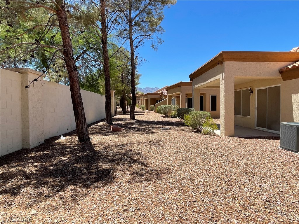 8673 Prairie Hill Drive Las Vegas NV 89134