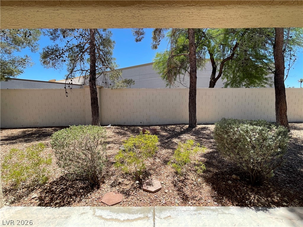 8673 Prairie Hill Drive Las Vegas NV 89134