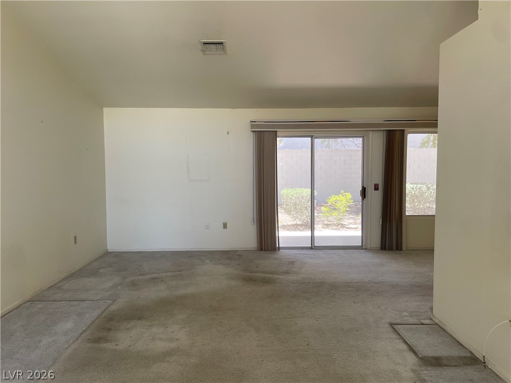 8673 Prairie Hill Drive Las Vegas NV 89134