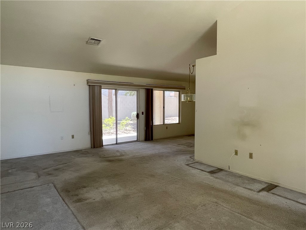 8673 Prairie Hill Drive Las Vegas NV 89134
